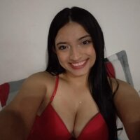 Offline chat soba modela Agata_luna-26