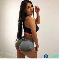 Pokój czatu offline – sexfor63