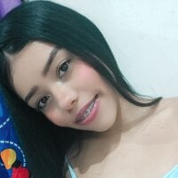 serena_7