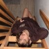 miarose-