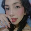 Roxan_Fox-