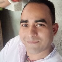 kundanlal25 webcam