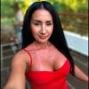 AnaRhodes