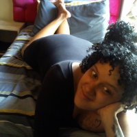 kinkebony offline chatrum