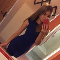 Bilik Sembang Luar Talian MayaBenz