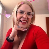 Majo_Soussa webcam