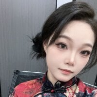 kkloven webcam model