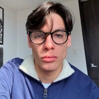 JaredTeen Offline Chatraum