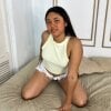 shanon_marel