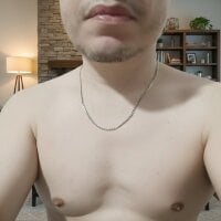 richard_rsc