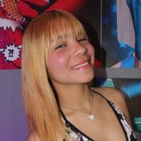 angeelkiss_tb webcam model