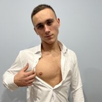 kevin_ho_ webcam