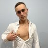 kevin_ho_