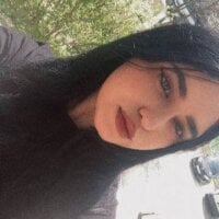 SweeetKitty88