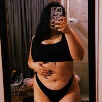 lolalovelylover's Avatar Pic