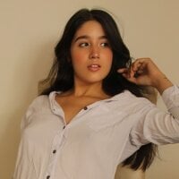 algodon_dulce_ webcam