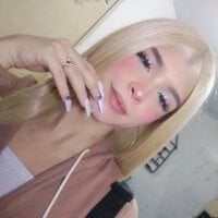 margareth303av avatar