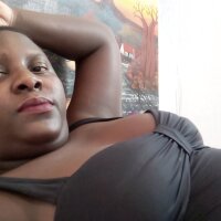 XwetPussy