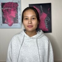 DiMillers offline chatrum