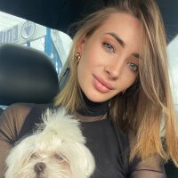 Khaleesi_Dragon_n 오프라인 채팅방