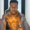Lil_Curved