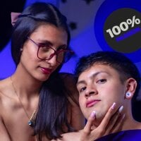 Ethan_N_Abby webcam
