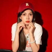 LLIELL-ETR webcam model