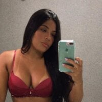 Indiafogosa23 webcam