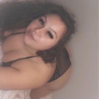 Pokój czatu offline – realbunni