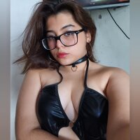 Estefanivazquez Cam Model Profile | Stripchat