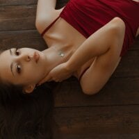 EmilyGraydis webcam model
