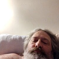 wildwood0 webcam model