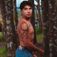 Valentino_Moura_