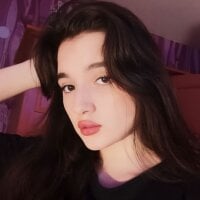 vivyboo111 model avatar