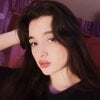 vivyboo111