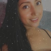 annitax webcam