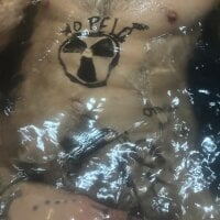 Imagem de avatar de Deix4eupens4r