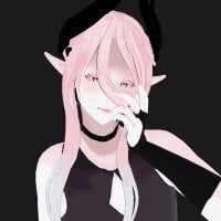 ValeriyaValentine avatar