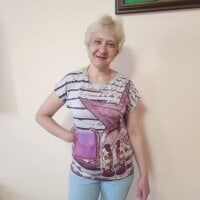 Amanda_Moyn webcam