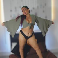 Savina_Exotic