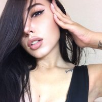 Tina_Meow's Profile Pic