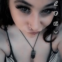 Crystal_zane
