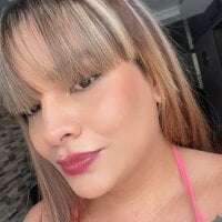 Vanesa_novvoa