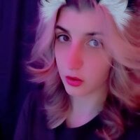 Sexy_Mama-69 webcam