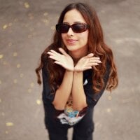 little-Emma's Avatar Pic