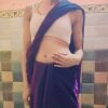 Cute_Jiya09