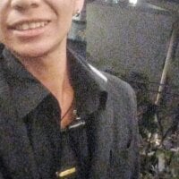 YayeeGG's Offline Chat Room