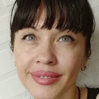 _Black_Dahlia_'s Offline Chat Room