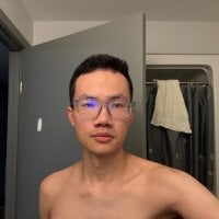 JadonZ_04263Live Webcam