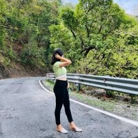 littletwinkle's Offline Chat Room